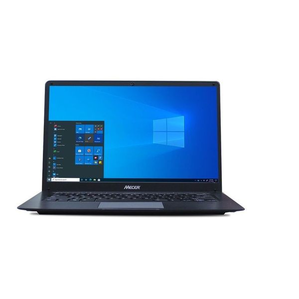 Mecer MyLife Z140C Win11 Home Notebook Celeron 4GB; 500GB; WiFi &amp; BT