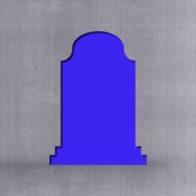 La More Du Sens (Vinyl / 12" Album)