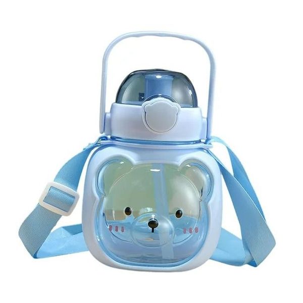 Kids Water Bottle