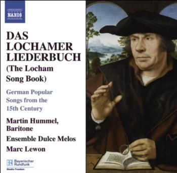 Cd / Album image