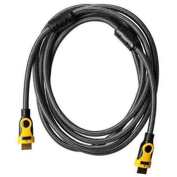 Andowl High Speed HDMI Cable-30m