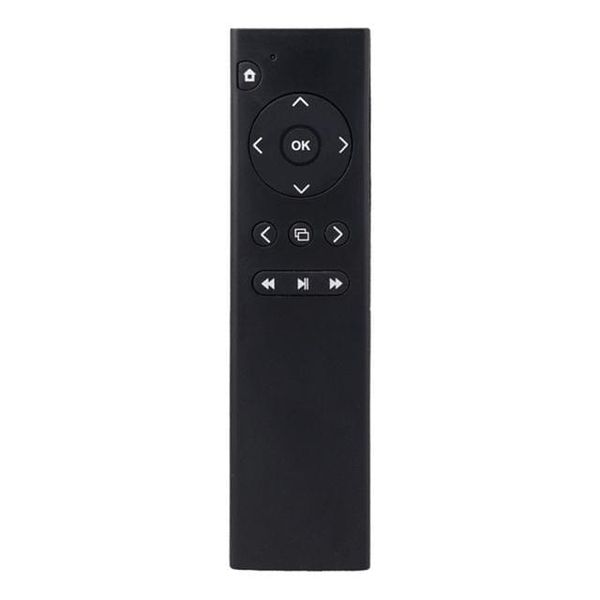 Replacement Dobe Multimedia Remote Control for X-Series S/N X-One S/N