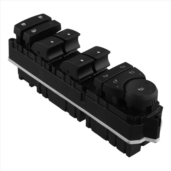 for Buick Chevy Tahoe Gmc Sierra Silverado Compatible with Universal