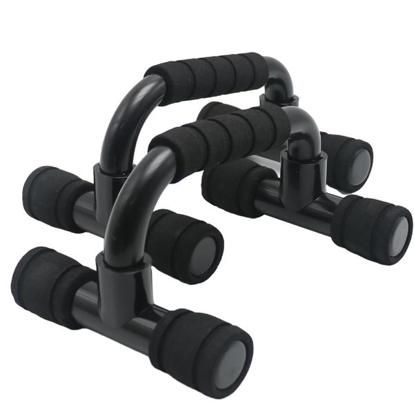Push Up Bars Push Up Handles Gym Fitness Workout Strength Training Stands