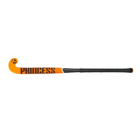 Princess Full Glove – Princess Hockey SA