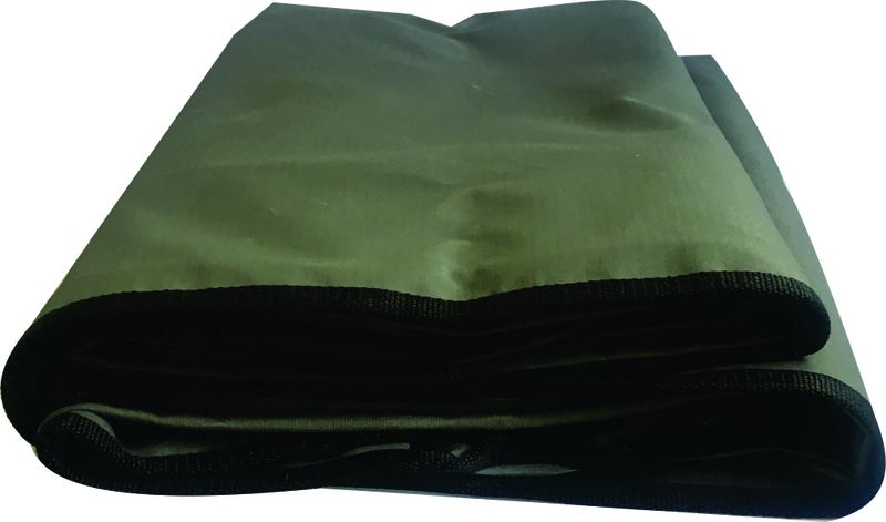 Patio Solution Ripstop TV Covers