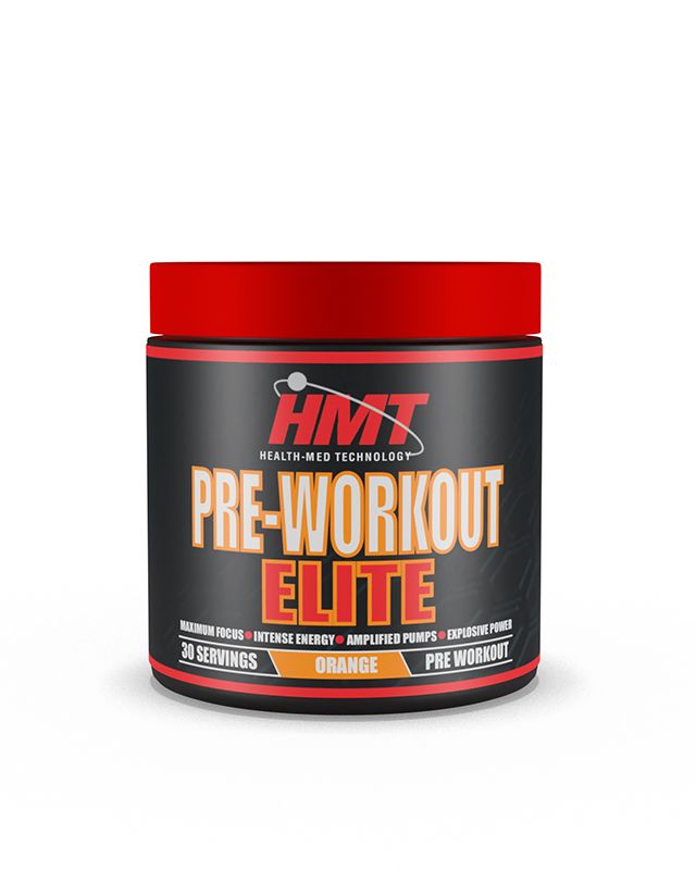 HMT Preworkout elite 30 servingsOrange Shop Today. Get it Tomorrow