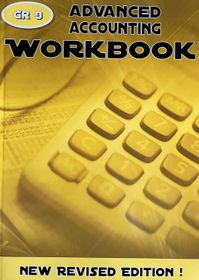 advanced accounting workbook grade 9 answers pdf download