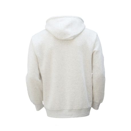 Premium Zip up Hoodie | Shop Today. Get it Tomorrow! | takealot.com