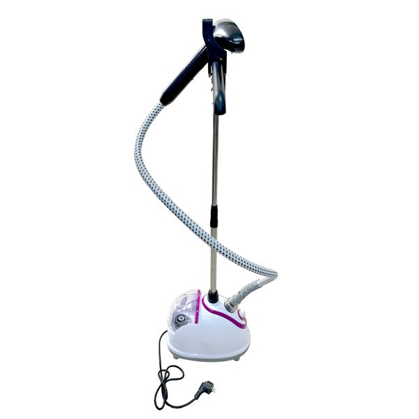 RAF 2.3L Garment Steamer