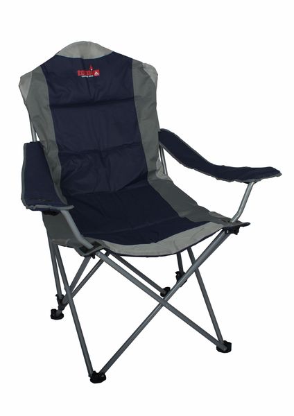 Totai Smart Camping Chair