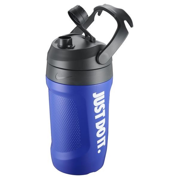 Nike Fuel Jug 64 Oz Chug