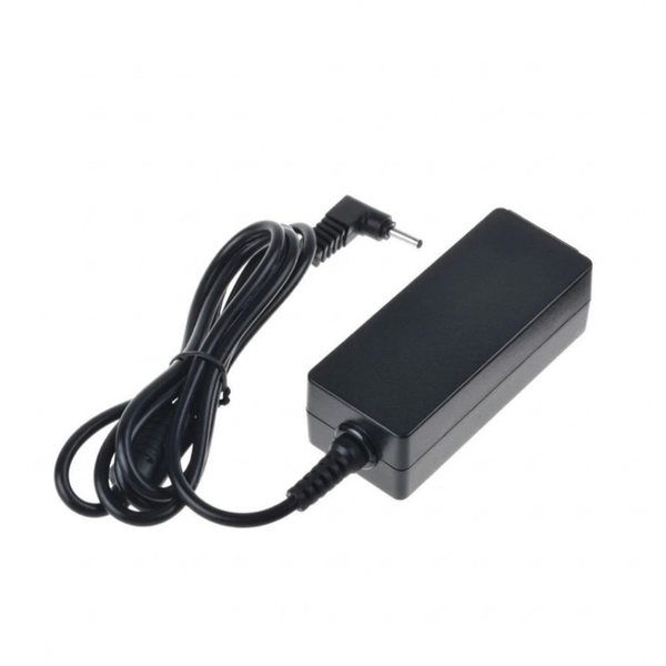 45W Acer Laptop Charger-19V 2.37A (3.0x1.1mm) Compatible with Acer-Nesty