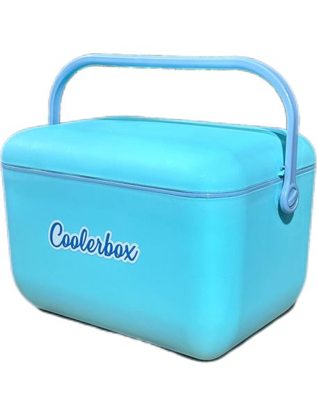 Coolerbox 20Ltr