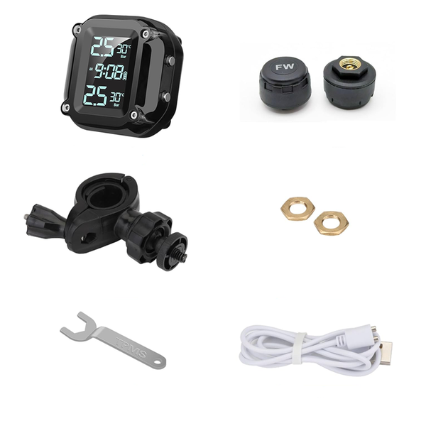 Thumbnail product image - 1