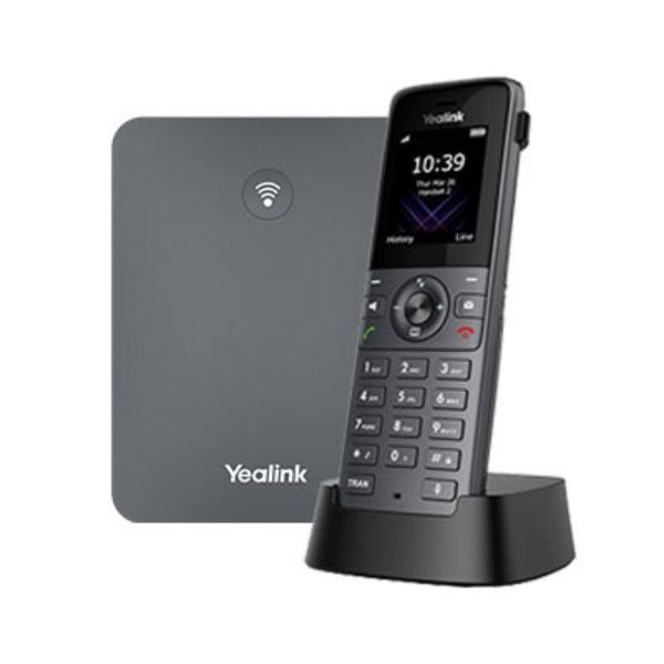 Thumbnail product image - 0