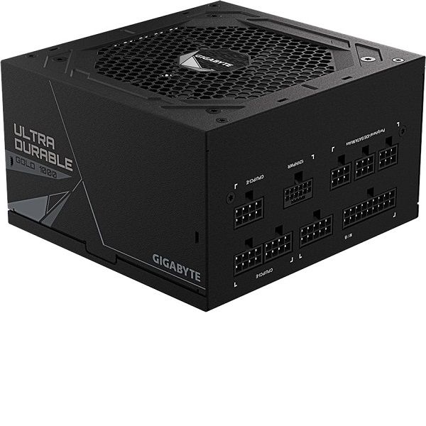 Gigabyte GP-UD1000GM PG5 1000W