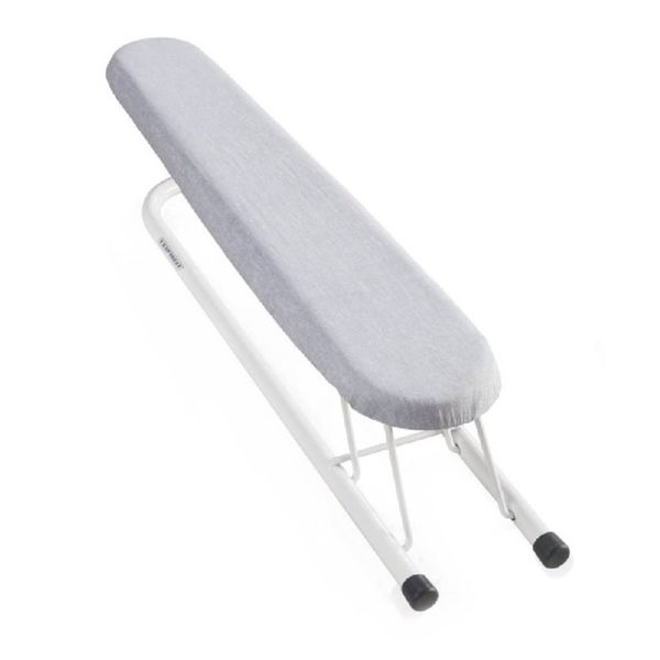 Leifheit Sleeve Ironing Board