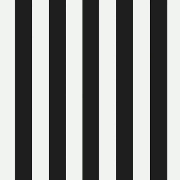 Self Adhesive Black and White Wallpapers