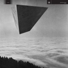 Signals (CD / Album)