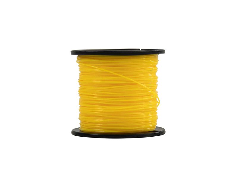 All Rope Builders Line 0.85mm x 100m