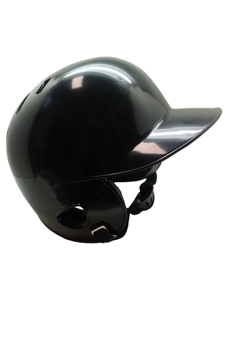 Fury softball/baseball batting helmet | Shop Today. Get it Tomorrow ...