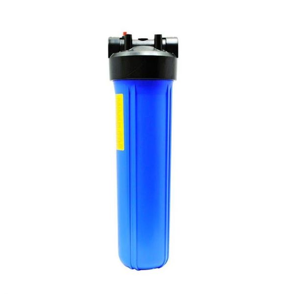 Empire Water Filter Housing Big Blu