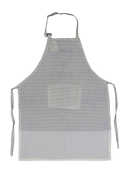 Bunty's Apron - Design 335