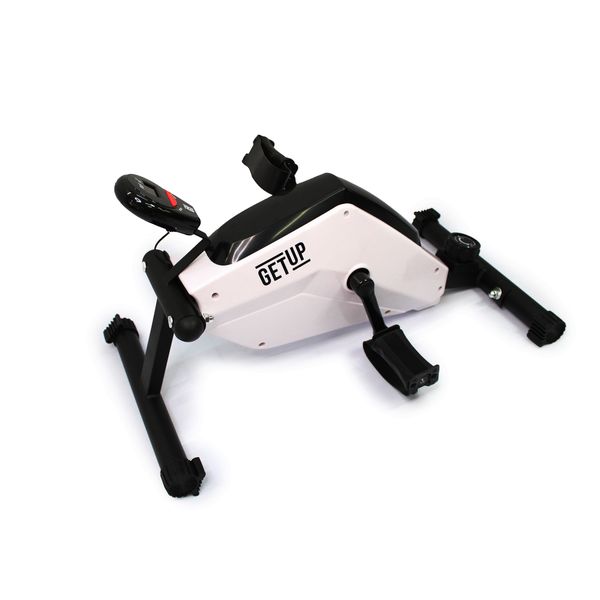 GetUp Mini Cardio Exercise Bike