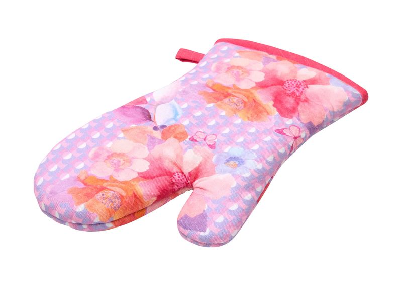 Maxwell and Williams Camilla Oven Glove
