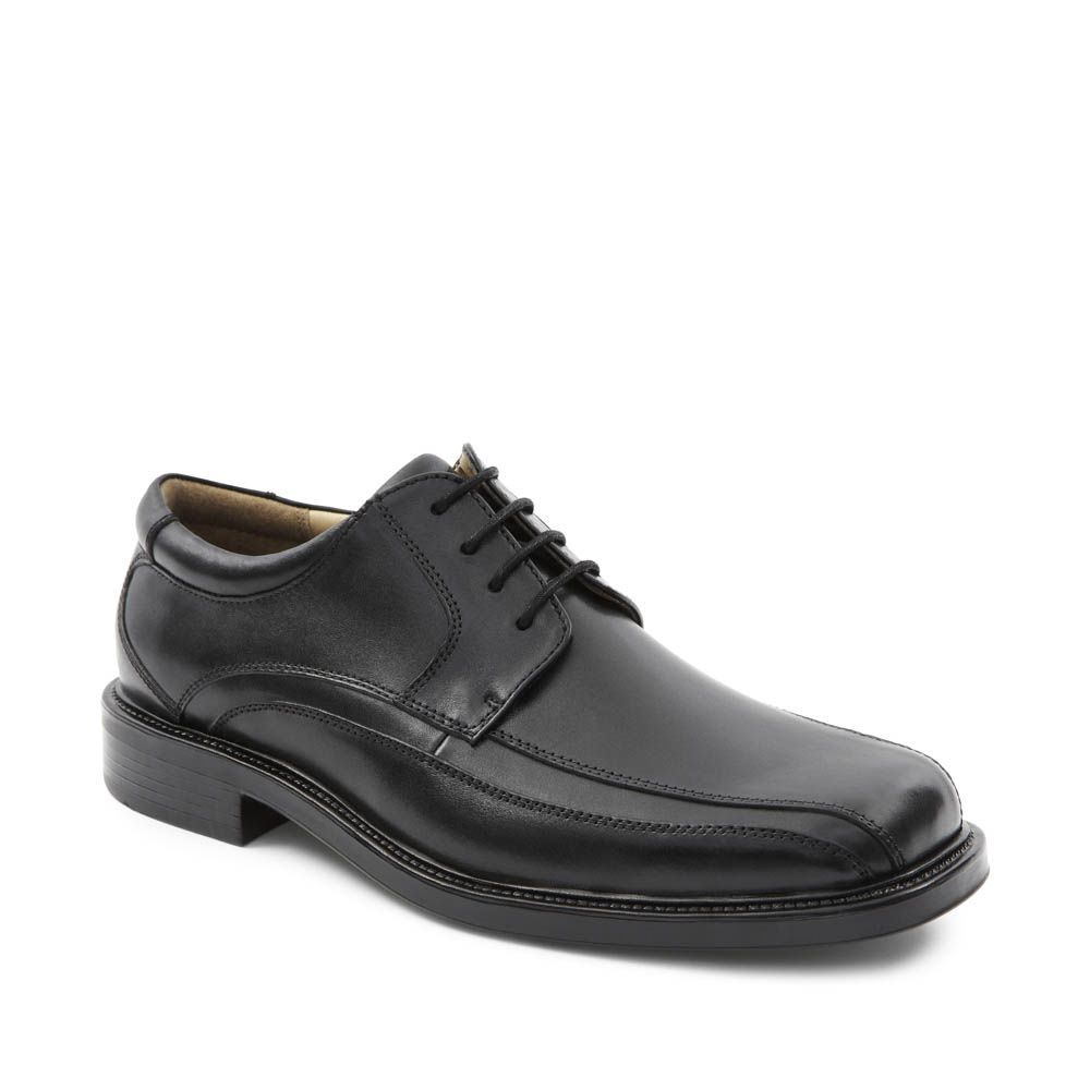 green-cross-gx-co-men-formal-lace-up-shoes-black-71300-shop-today