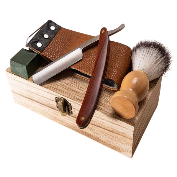Thumbnail product image - 0