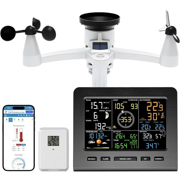 Thumbnail product image - 0