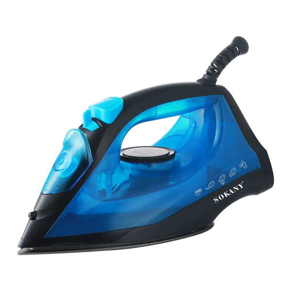 Thumbnail product image - 0