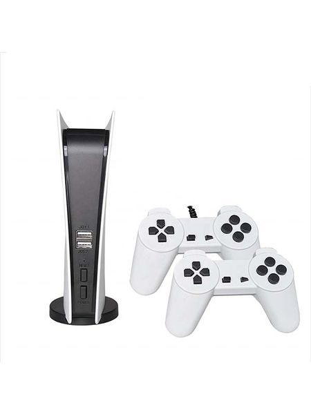 Game Station 5 G155