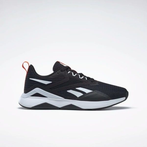 Reebok Women's Nanoflex TR 2.0 Training Shoes | Shop Today. Get it ...