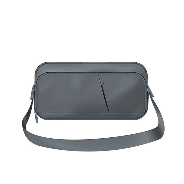 Sparkfox Travel Bag With Game/Sd Slots - Switch