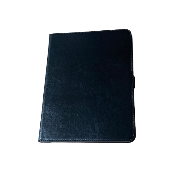 Shockproof Lightweight Protective Case For iPad 10th Gen 10.9 Inch(2022)