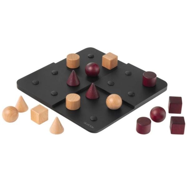 Quantik Board Game