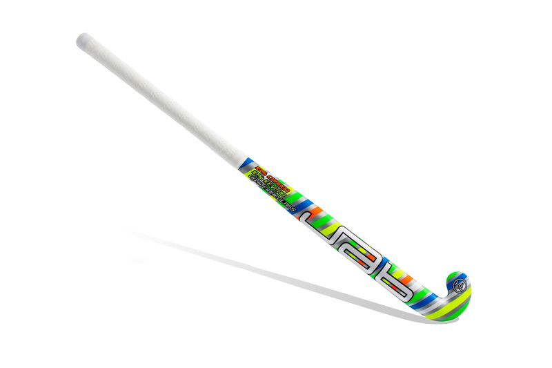 Field Hockey Stick