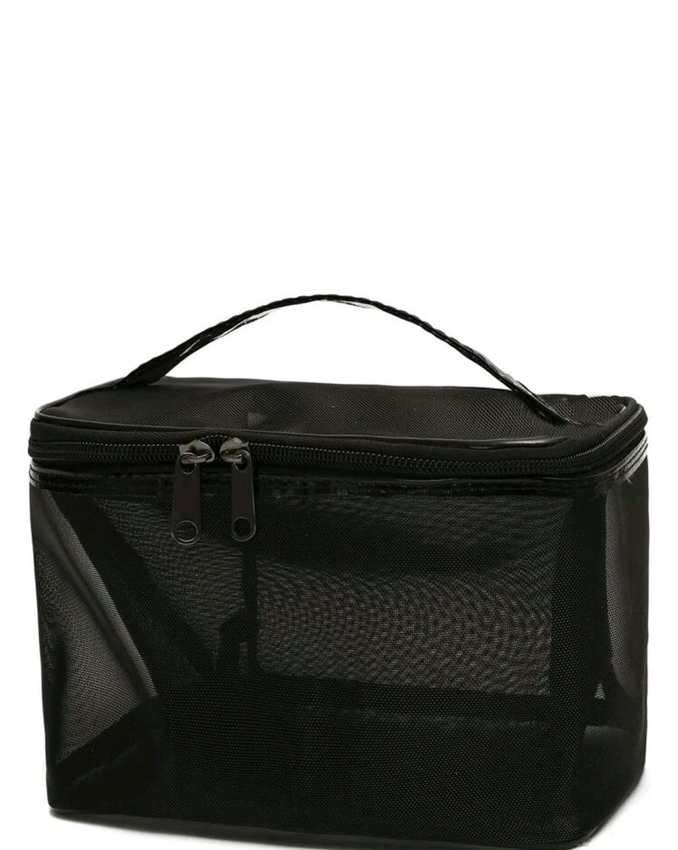 Mesh Toiletry Bag Buy Online in South Africa