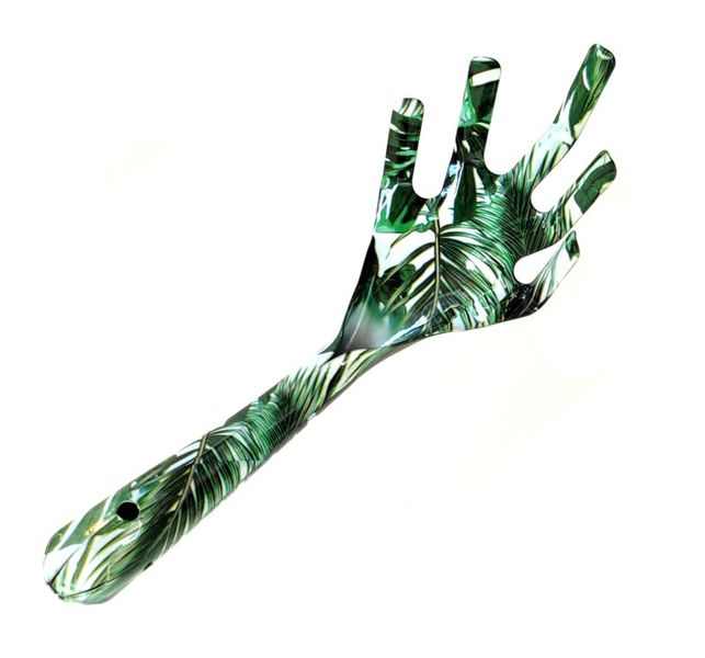 PH Garden - Printed Cultivator Delicious Monster