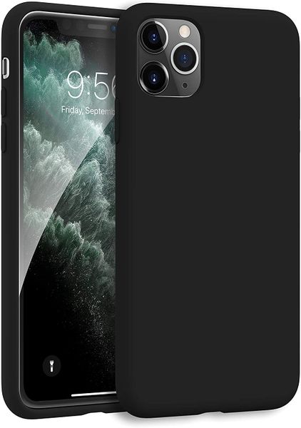 Black -Logo Hole image
