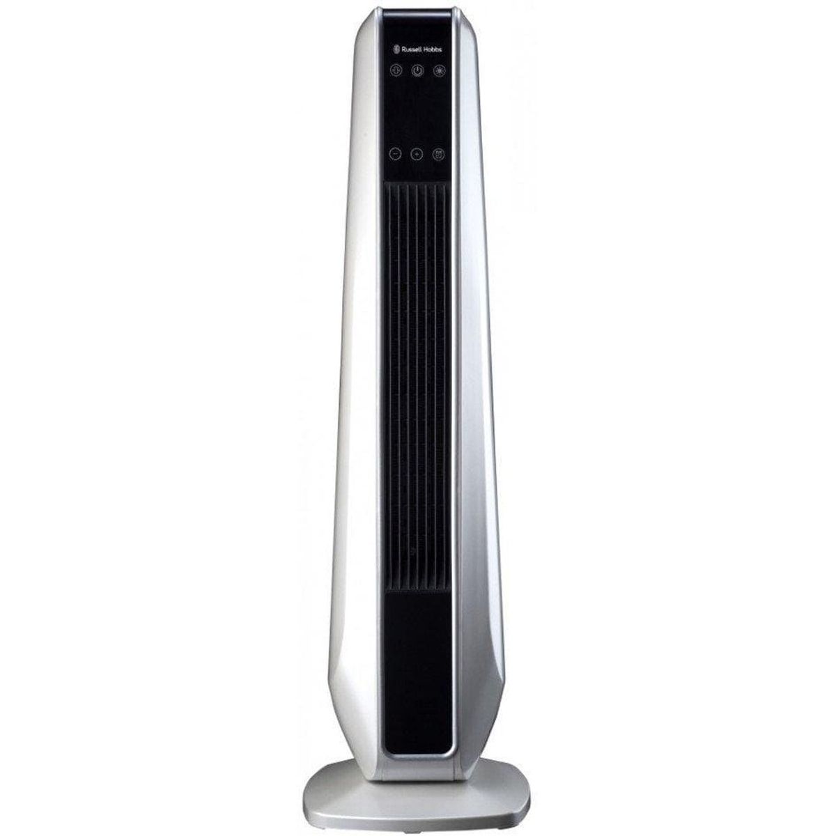 Russell Hobbs Ceramic Tower Heater-RHCTH1 | Shop Today. Get it Tomorrow ...