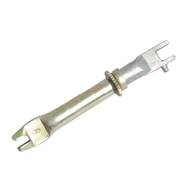 Brake Adjuster Toyota Quantum 10- Landcruiser Right Hand
