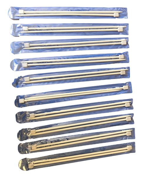 Jost Knitting Needle