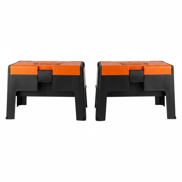 Thumbnail product image - 0