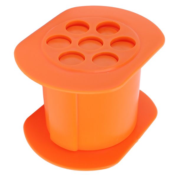 Noodle Maker Sausage Squeezer