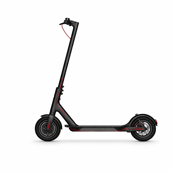 Lightweight E-Scooter - Folding, 25km Range