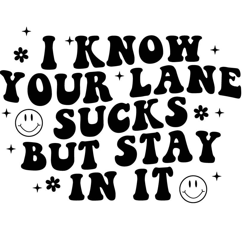 Funny Decal Car Sticker Shop Today. Get it Tomorrow!